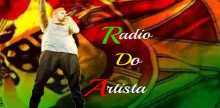 Radio Do Artista