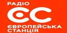 Radio EC