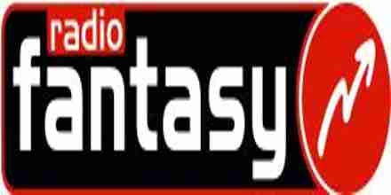 Radio Fantasy Augsburg