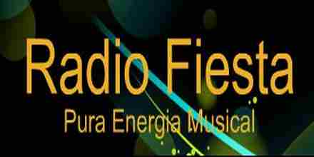 Radio Fiesta Huila