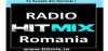 Logo for Radio HiT Mix