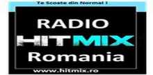 Radio HiT Mix