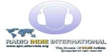 Radio Indie International