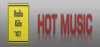 Logo for Radio Koln Hot Music
