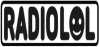 Logo for Radio Lol