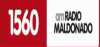 Radio Maldonado