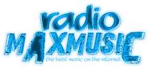 Radio Max Music
