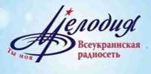 Radio Melody Ukraine