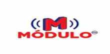 Radio Modulo FM