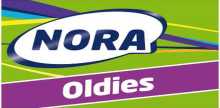 Radio Nora Oldies