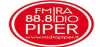 Radio Piper 88.8