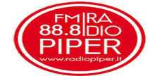 Radio Piper 88.8