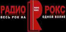 Radio ROKS Russia