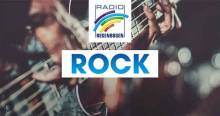 Radio Regenbogen Rock