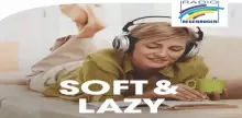 Radio Regenbogen Soft and Lazy
