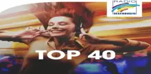 Radio Regenbogen Top40