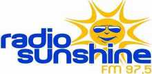 Radio Sunshine 97.5 ФМ