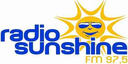 Radio Sunshine 97.5 FM