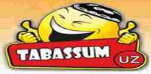Radio Tabassum