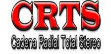 Radio Total Stereo