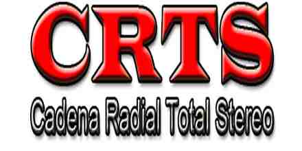 Radio Total Stereo