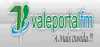 Radio Vale Portal FM