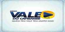 Radio Vale do Capibaribe