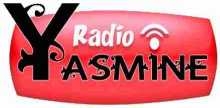 Radio Yasmine