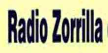 Radio Zorrilla