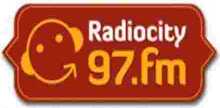 Радиосити 97FM