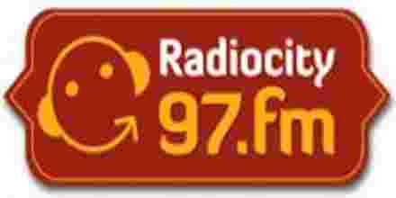 cbs radio buganda 888 live