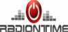 RadionTime