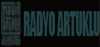 Logo for Radyo Artuklu