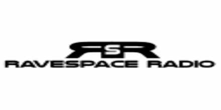 Rave Space Radio