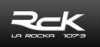 Rck FM