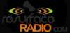 Logo for Resurface Radio
