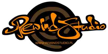 Rewind Studio