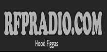 Rfp Radio Hood Figgas