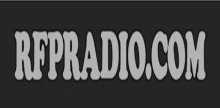 Rfp Radio Jabo