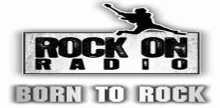 RockOnRadio