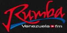 Rumba Venezuela FM