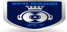 SFR Radio