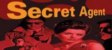 Secret Agent