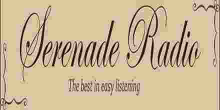 Serenade Radio
