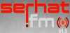 Logo for Serhat FM