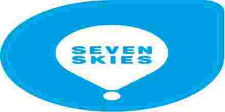 Seven Skies Radio