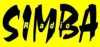 Logo for Simba FM