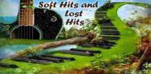 Soft Hits and Lost Hits