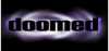 Logo for Soma FM Doomed