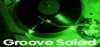 Logo for Soma FM Groove Salad
